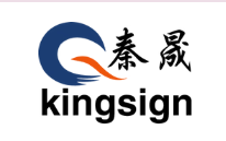 TIONSCAL KINGSIGN (CHINA) TEORANTA